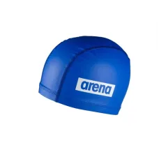 Шапочка для плавання Arena LIGHT SENSATION II
