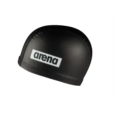 Шапочка для плавання Arena LIGHT SENSATION II