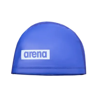 Шапочка для плавання Arena LIGHT SENSATION II