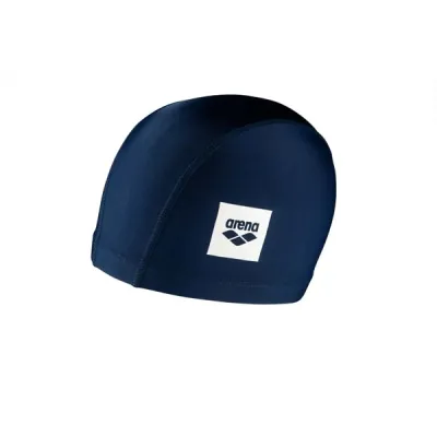 Шапочка для плавання Arena UNIX II