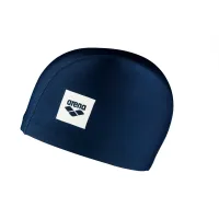 Шапочка для плавання Arena UNIX II