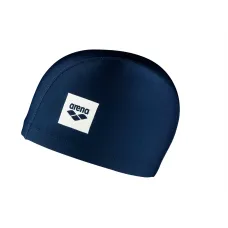 Шапочка для плавання Arena UNIX II