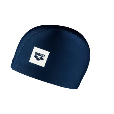 Шапочка для плавання Arena UNIX II