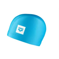Шапочка для плавання Arena UNIX II