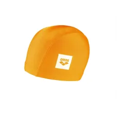 Шапочка для плавання Arena UNIX II