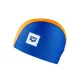 Дитяча шапочка для плавання Arena UNIX II JR