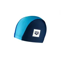 Дитяча шапочка для плавання Arena UNIX II JR
