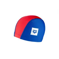 Дитяча шапочка для плавання Arena UNIX II JR