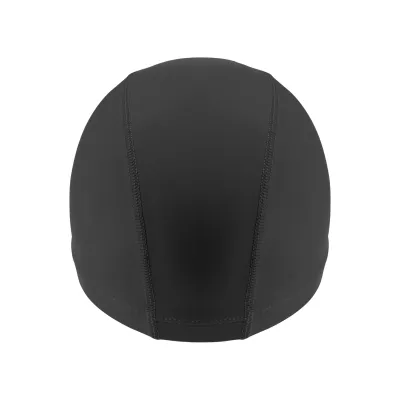 Дитяча шапочка для плавання Arena UNIX II JR Age 6-12 Дитяча шапочка для плавання Arena UNIX II JR Age 6-12