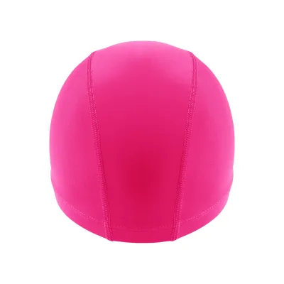 Дитяча шапочка для плавання Arena UNIX II JR Age 6-12 Дитяча шапочка для плавання Arena UNIX II JR Age 6-12