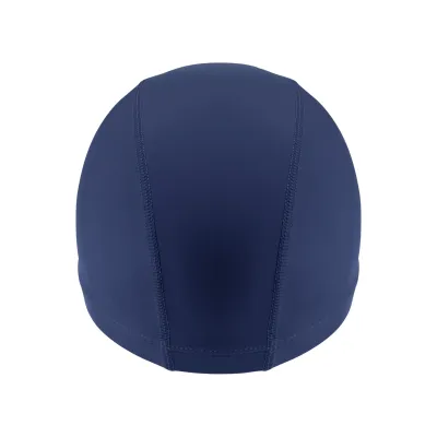 Дитяча шапочка для плавання Arena UNIX II JR Age 6-12 Дитяча шапочка для плавання Arena UNIX II JR Age 6-12