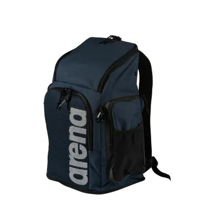 Рюкзак Arena TEAM BACKPACK 45 Рюкзак Arena TEAM BACKPACK 45