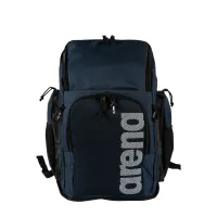 Рюкзак Arena TEAM BACKPACK 45