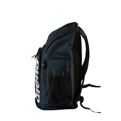 Рюкзак Arena TEAM BACKPACK 45 Рюкзак Arena TEAM BACKPACK 45
