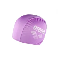 Шапочка для плавання Arena POLYESTER II