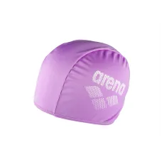 Шапочка для плавання Arena POLYESTER II