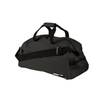 Сумка Arena TEAM DUFFLE 40