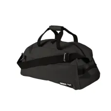 Сумка Arena TEAM DUFFLE 40