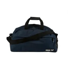 Сумка Arena TEAM DUFFLE 40