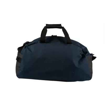 Сумка Arena TEAM DUFFLE 40