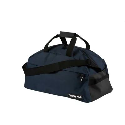 Сумка Arena TEAM DUFFLE 40