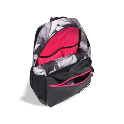 Рюкзак Arena TEAM BACKPACK 30 ALLOVER