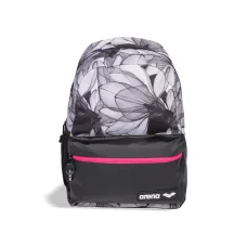 Рюкзак Arena TEAM BACKPACK 30 ALLOVER