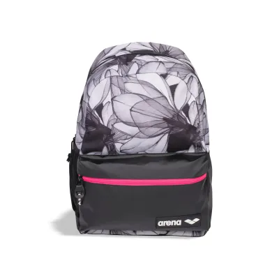 Рюкзак Arena TEAM BACKPACK 30 ALLOVER