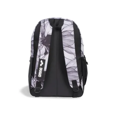 Рюкзак Arena TEAM BACKPACK 30 ALLOVER