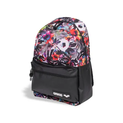 Рюкзак Arena TEAM BACKPACK 30 ALLOVER