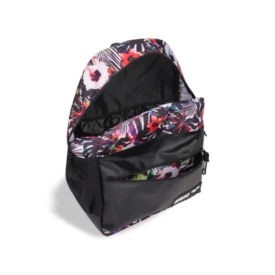 Рюкзак Arena TEAM BACKPACK 30 ALLOVER