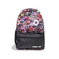 Рюкзак Arena TEAM BACKPACK 30 ALLOVER
