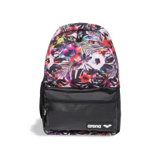 Рюкзак Arena TEAM BACKPACK 30 ALLOVER