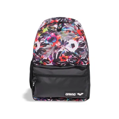 Рюкзак Arena TEAM BACKPACK 30 ALLOVER