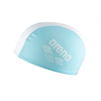 Дитяча шапочка для плавання Arena POLYESTER II KIDS