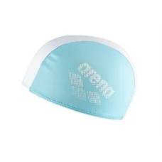Дитяча шапочка для плавання Arena POLYESTER II KIDS
