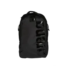 Рюкзак Arena FAST URBAN 3.0 ALL-BLACK