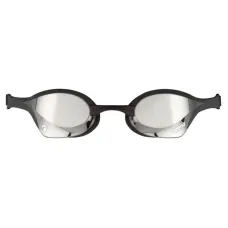 Окуляри для плавання Arena COBRA ULTRA SWIPE MR