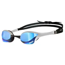 Окуляри для плавання Arena COBRA ULTRA SWIPE MR