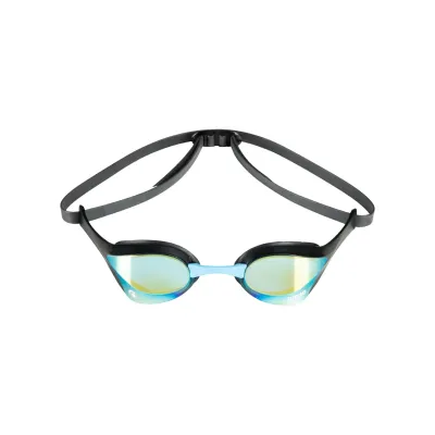 Окуляри для плавання Arena COBRA ULTRA SWIPE MR
