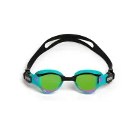Очки для плавания Arena COBRA TRI SWIPE MR
