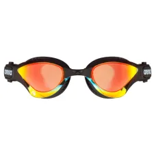 Окуляри для плавання Arena COBRA TRI SWIPE MR