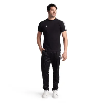 Чоловічі спортивні штани Arena RELAX IV TEAM PANT