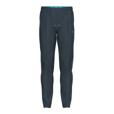 Чоловічі спортивні штани Arena RELAX IV TEAM PANT