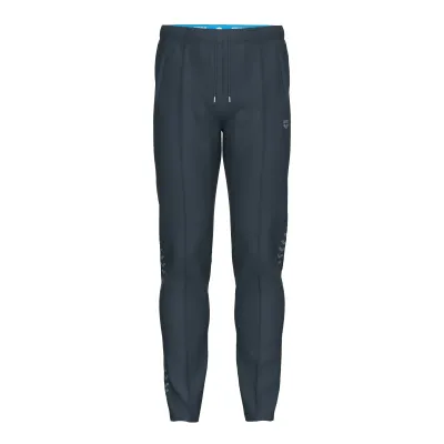 Чоловічі спортивні штани Arena RELAX IV TEAM PANT