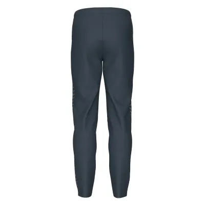 Чоловічі спортивні штани Arena RELAX IV TEAM PANT