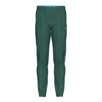 Чоловічі спортивні штани Arena RELAX IV TEAM PANT