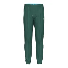 Чоловічі спортивні штани Arena RELAX IV TEAM PANT