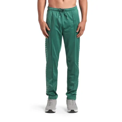 Чоловічі спортивні штани Arena RELAX IV TEAM PANT