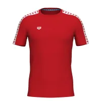 Чоловіча футболка Arena T-SHIRT TEAM